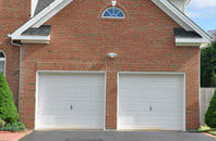 free St Hilary garage construction quotes